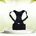 Migliora la postura ogni giorno con Ok Shoulder: scopri il supporto intelligente