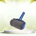 Imbianca facile: rinnova le tue pareti senza fatica con il rullo intelligente