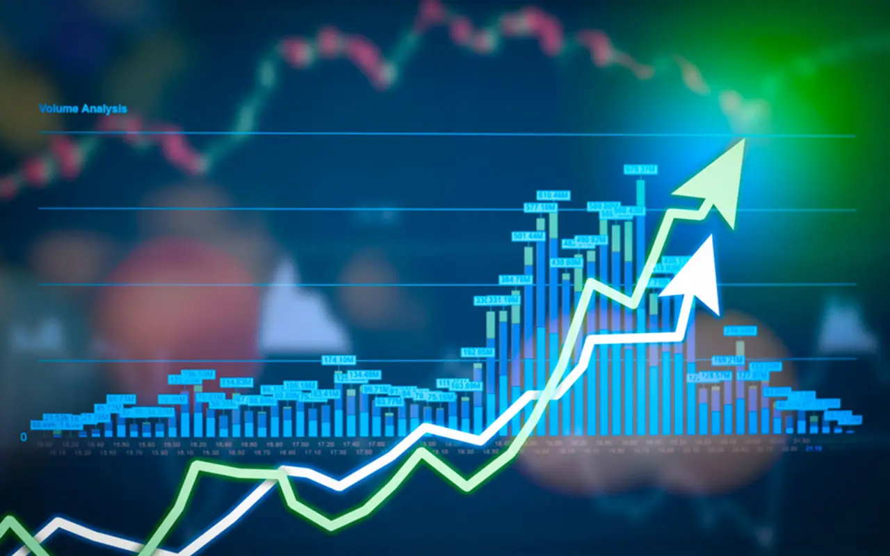 I trend economici da conoscere per restare competitivi