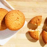 Perché i biscotti fatti in casa si induriscono? Il trucco che li mantiene morbidi