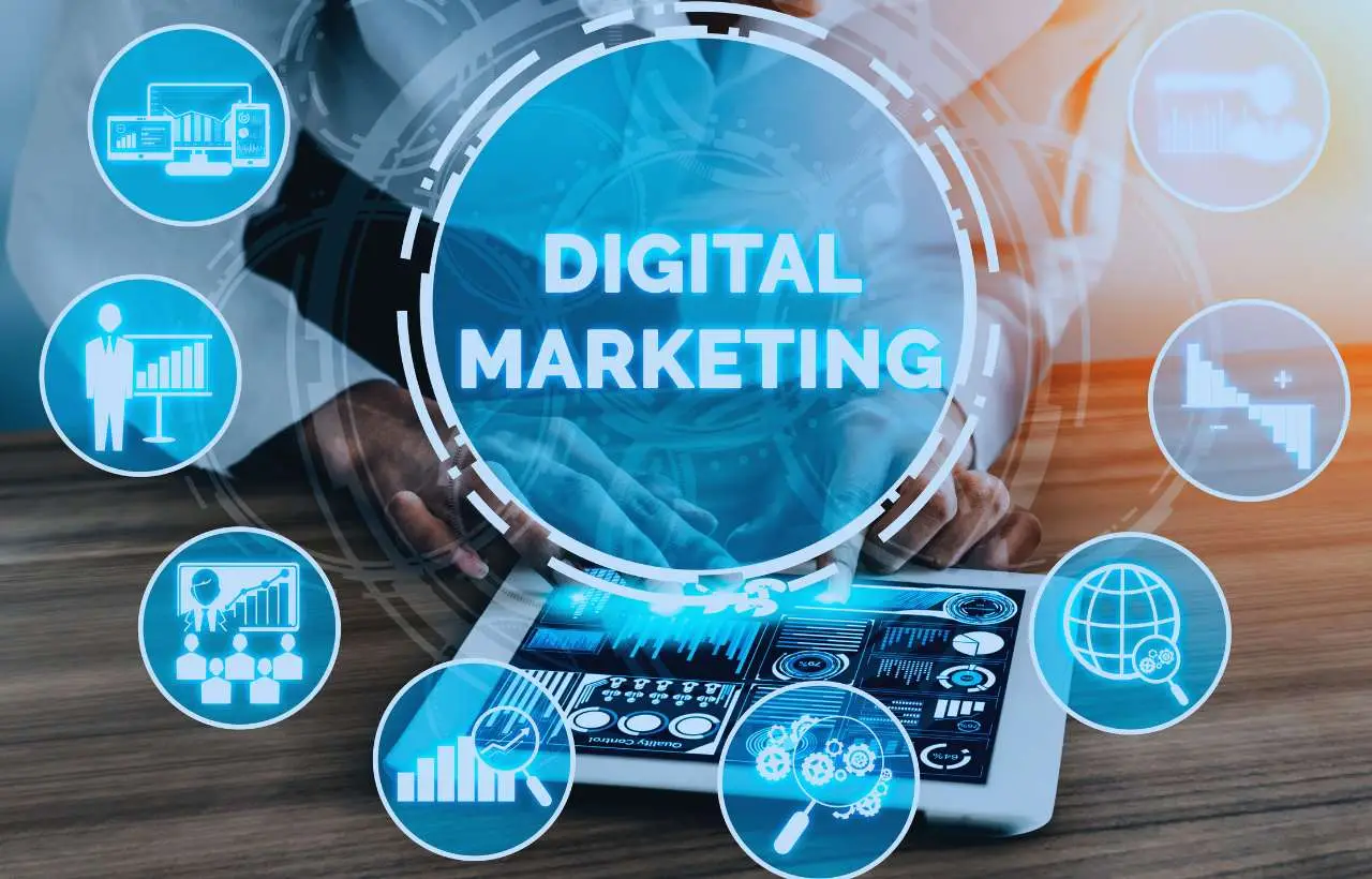 Affari digitali: i modelli che stanno conquistando il mercato