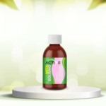 Ritrova energia e leggerezza: prova il drenante naturale NTM Metabolismo Active