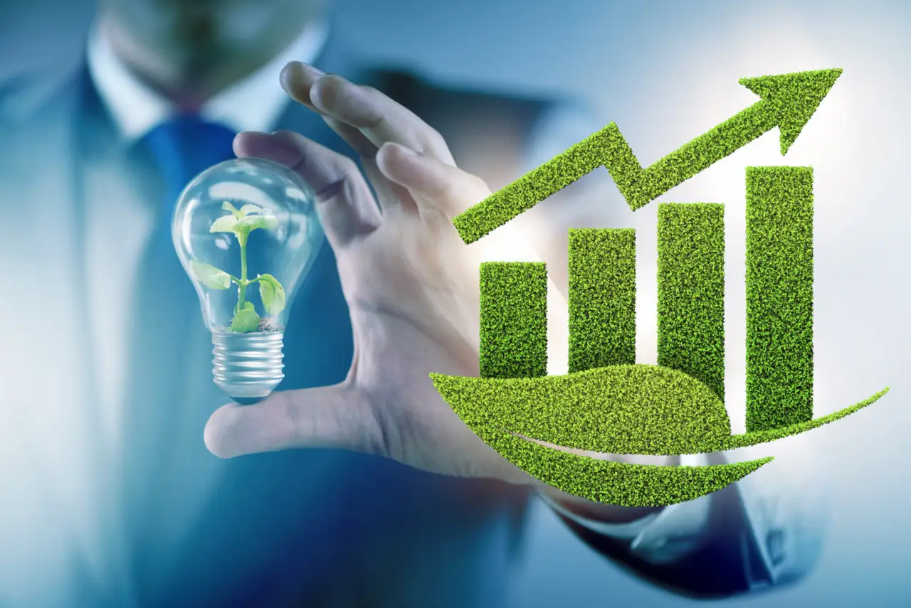 Crescita e innovazione: le idee di business che funzionano davvero