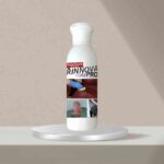 Rinnova i tuoi mobili in legno con Rinnova Pro: scopri il segreto per una bellezza duratura