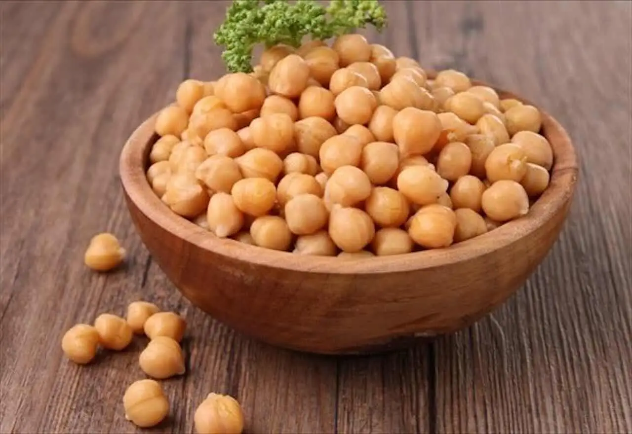 Come fare le polpette di ceci: una variante vegana del piatto classico