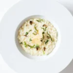 Perché il risotto non mantecato viene insipido? Il dettaglio finale è decisivo
