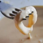 Come fare la pastella per frittura croccante: il metodo infallibile