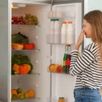 Non conservare questi cibi in frigo: ecco perché si rovinano