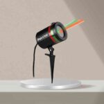 Trasforma la tua casa con Magia di Stelle: illumina ogni evento con un cielo stellato