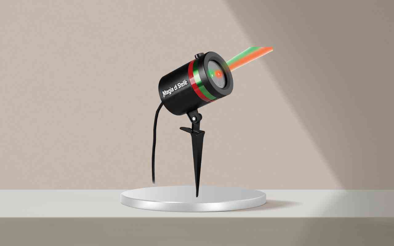 Trasforma la tua casa con Magia di Stelle: illumina ogni evento con un cielo stellato