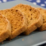 Come fare il pane alla zucca: la ricetta soffice e profumata per l’autunno