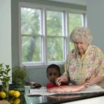 Non cuocere mai il pesce troppo presto: rovini sapore e consistenza