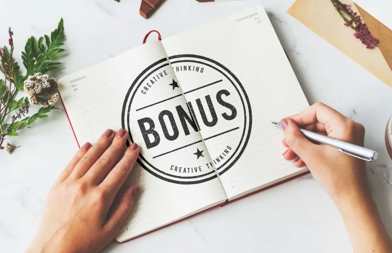 Bonus nascosti e oggetti dimenticati: potresti guadagnarci senza saperlo