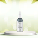 Prova Eslow Age: il siero antiage che rinnova la pelle e illumina il tuo viso