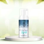 Scopri crio age eyes: il trattamento contorno occhi per uno sguardo più giovane