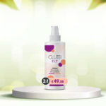 Rassoda e rimodella i tuoi glutei: scopri i benefici della crema Glutei Fit