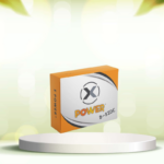 Scopri xPower: tonifica il corpo senza sforzo con l’elettrostimolazione muscolare