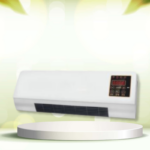 Scopri come Eko‑Splitter migliora comfort e risparmio in casa o ufficio