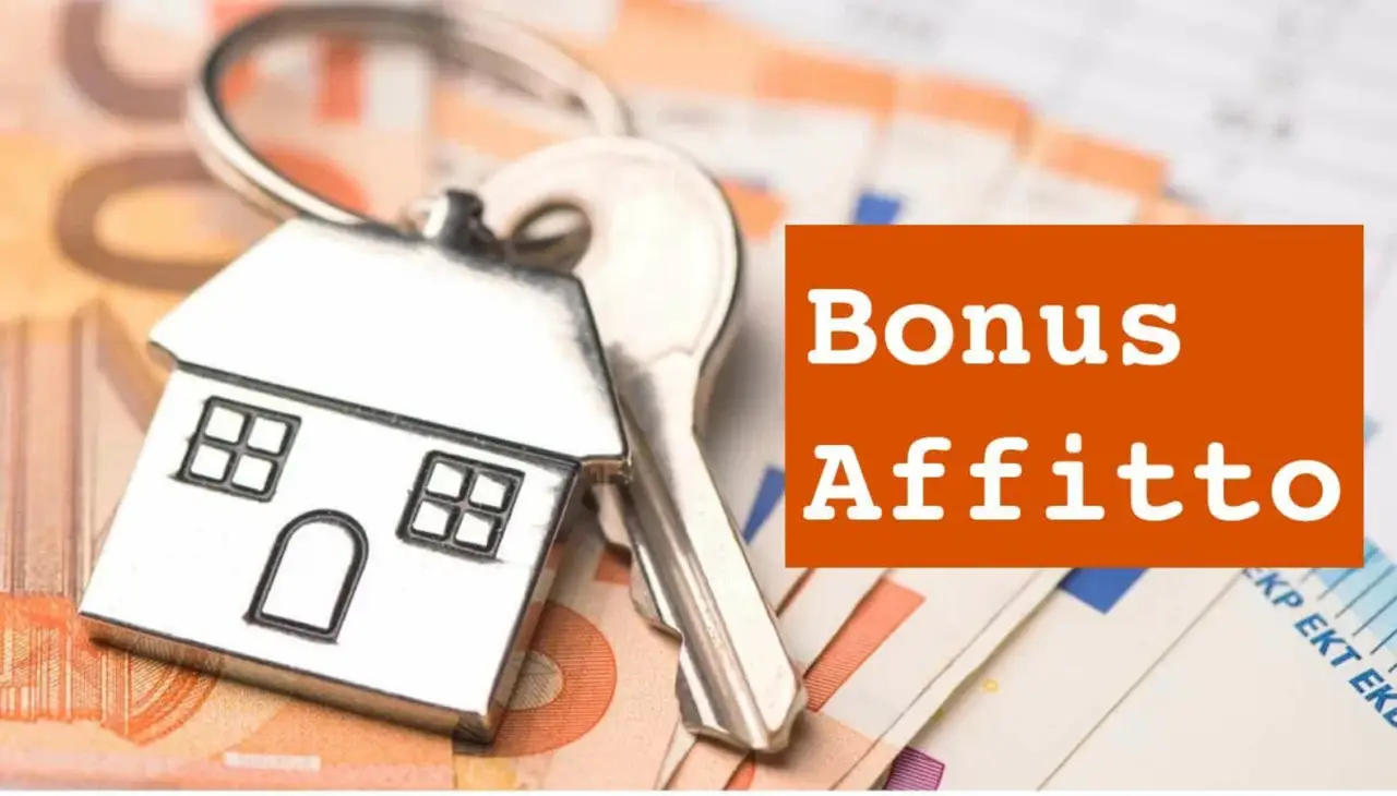 Questo oggetto che hai in casa potrebbe valere un bonus: controlla subito