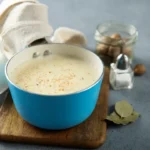 Come preparare la besciamella: ecco la ricetta segreta