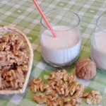 Come fare una salsa di noci cremosa e gustosa