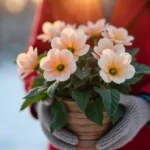 Piante da seminare a Febbraio: ecco la lista ufficiale per un orto perfetto