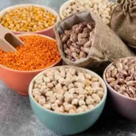 3 trucchi per rendere i legumi più digeribili: il secondo svolta la ricetta