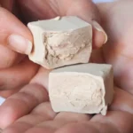 Attenzione al lievito: ecco quando non devi mai usarlo nei dolci