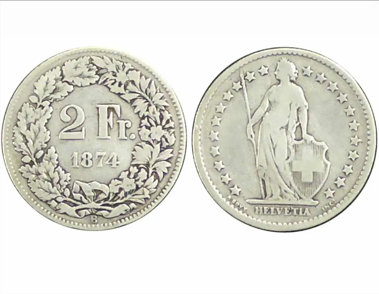 Collezionismo shock: questi pezzi comuni ora valgono una piccola fortuna