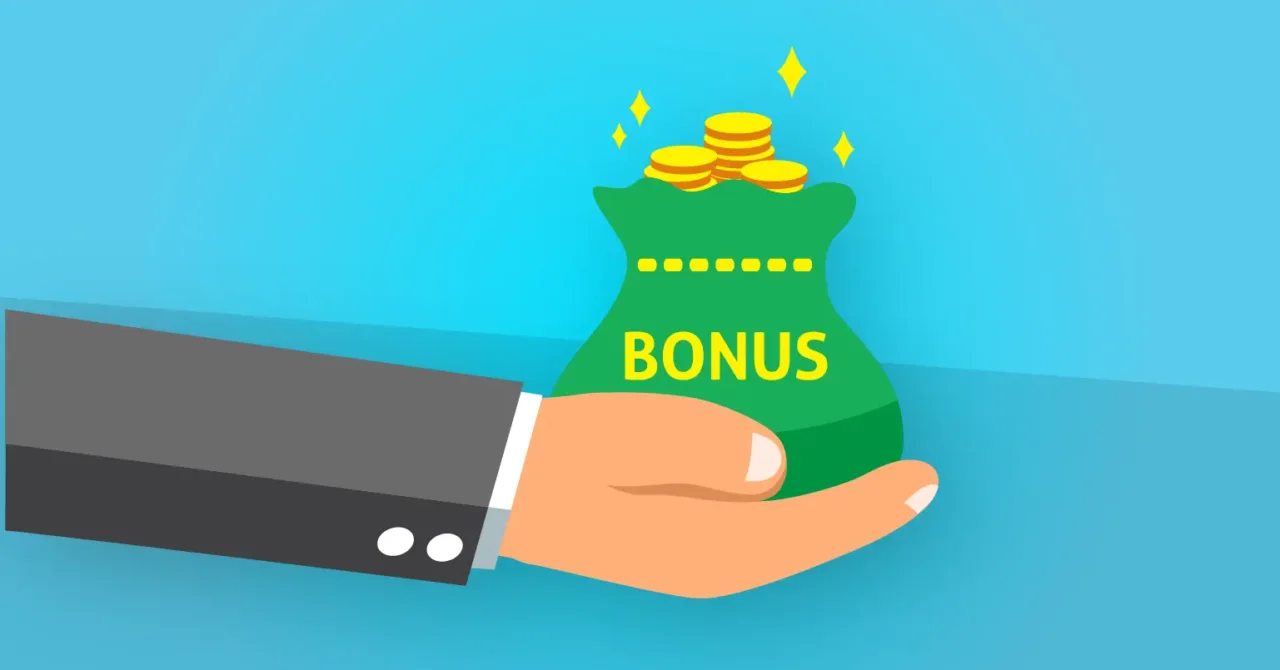 Bonus attivi: quali puoi richiedere subito e come fare