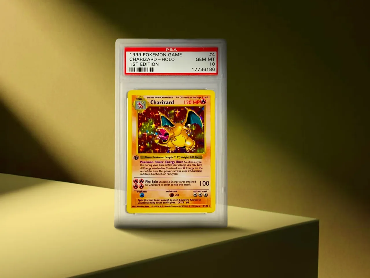 Collezionismo 2026: ecco cosa sta facendo impazzire i collezionisti