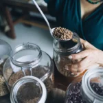 Come cuocere le lenticchie senza perderne i nutrienti? Il trucco della nonna