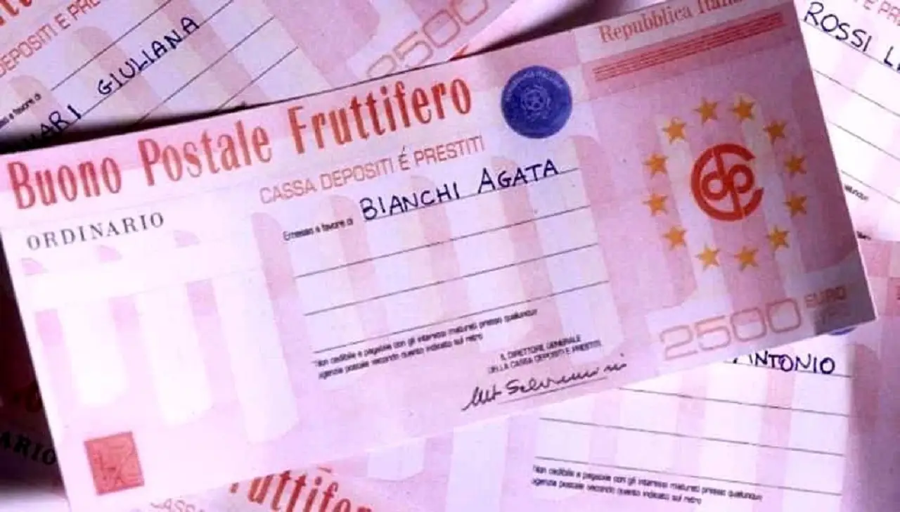 Banconote con firma Fazio: alcune versioni valgono più di 1.000 euro
