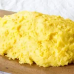 Polenta morbida e gustosa: ecco il segreto per farla a regola d’arte